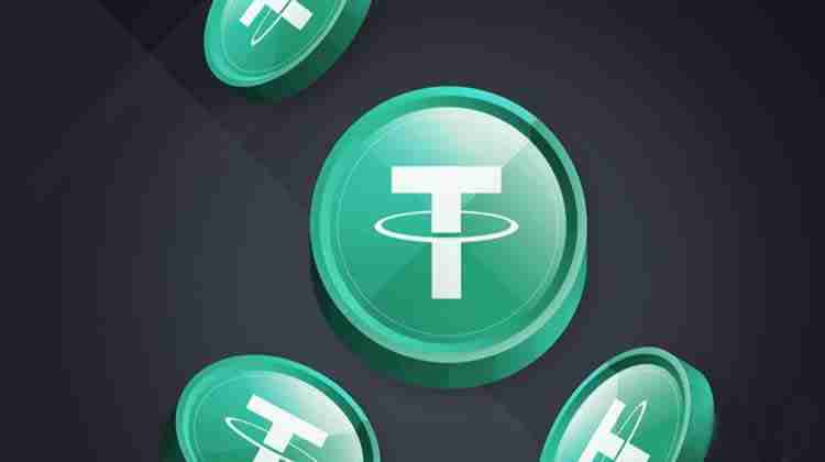 USDT上涨与下跌基于哪几个因素？